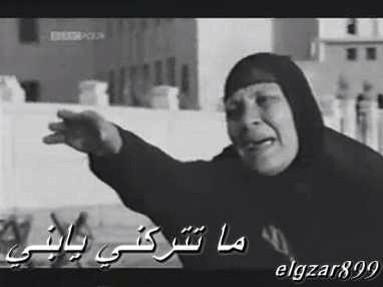 لا تغضب والديك لترضي آخرين
فالآخرين لم يفنوا حياتهم لبناء حياتك،
والديك جعلوك أميرا في صغرك
فأجعلهم ملوكا في كبرك