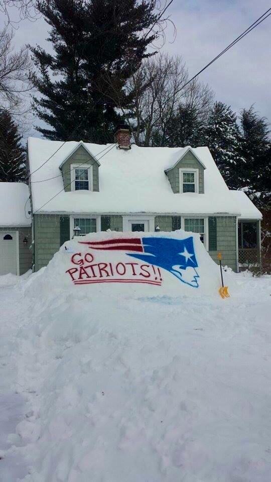clausilva's tweet photo. @dolores_melo @LN_Melo  go patriots !! http://t.co/EuYCFuVwzt