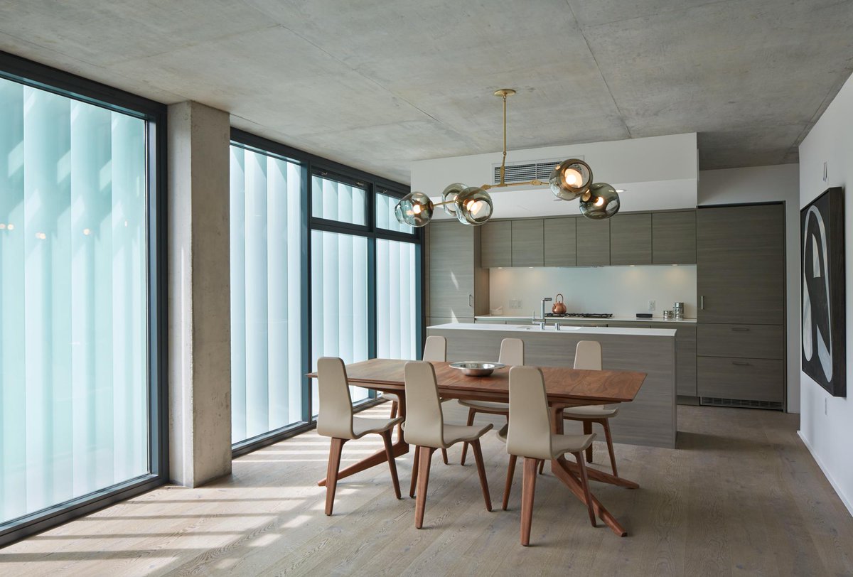 8OctaviaSF's tweet photo. Introducing our Featured Home #706. See the features and floor plan for this 2BD home at http://t.co/fANdBrTlia http://t.co/gfgNq4bdAC