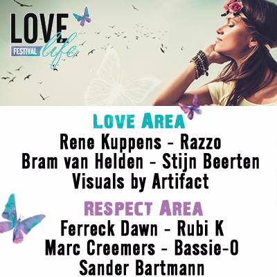 Love Life Festival (@lovelifefest) on Twitter photo Get your tickets! Vanaf vandaag te koop voor 15,- per stuk. <a href="/zuiderpoortCafe/">zuiderpoortCafe</a> <a href="/pront142/">Denis</a> <a href="/CafedeBout/">Cafe de Bout</a> <a href="/Hartedroom/">Stichting Hartedroom</a> Get your tickets! Vanaf vandaag te koop voor 15,- per stuk. <a href="/zuiderpoortCafe/">zuiderpoortCafe</a> <a href="/pront142/">Denis</a> <a href="/CafedeBout/">Cafe de Bout</a> <a href="/Hartedroom/">Stichting Hartedroom</a>