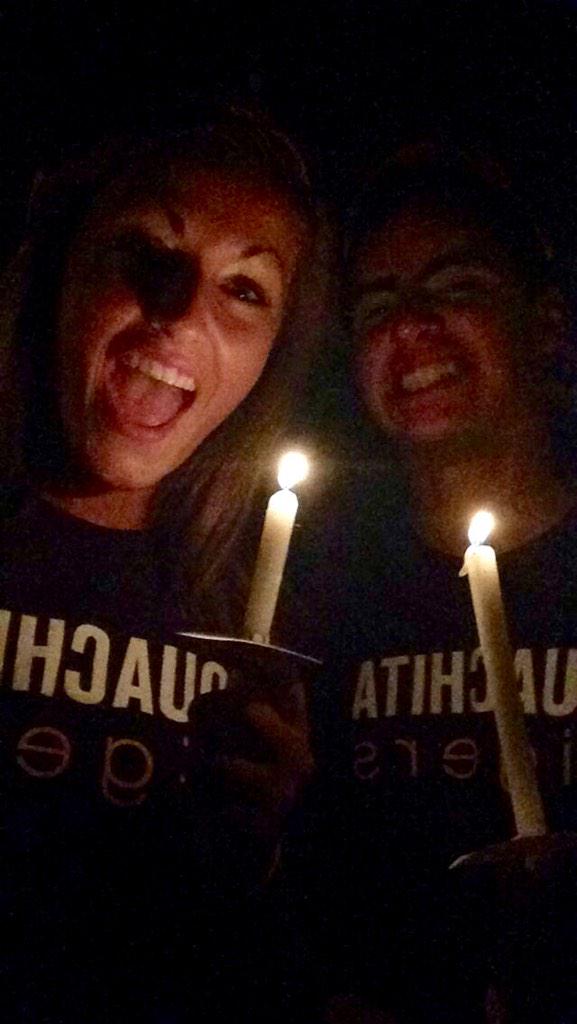 callieperk_'s tweet photo. HAPPY BIRTHDAY @ChrisClark_24! You're cool. #bEEEta ππππ http://t.co/B2ZrdO85ec