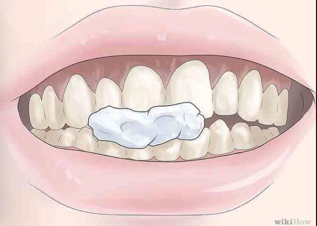 primary_k's tweet image. Nearly shitting yourself with amazement when your friend said they had chewing gum and they proved it like this