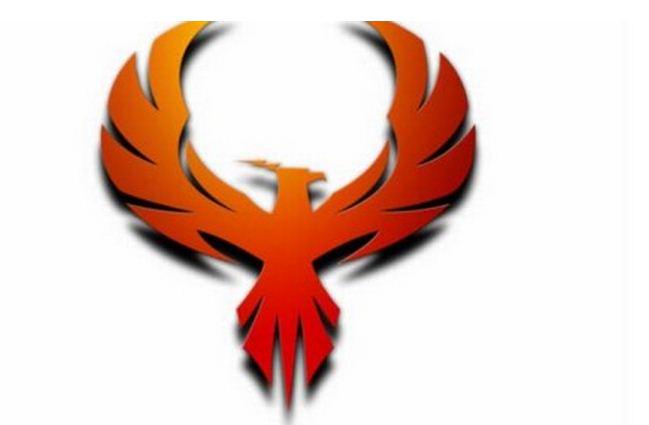 Isaias fénix (@isaias20144499) on Twitter photo 