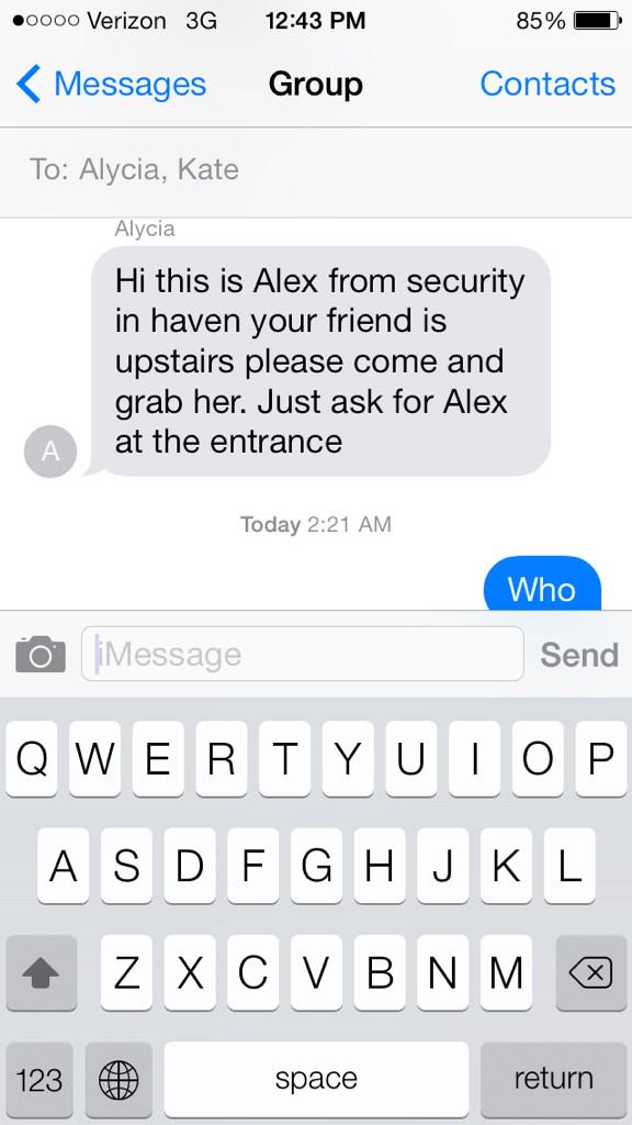 marry_iin's tweet image. Why did this happen and why was Alycia then getting rolled around in a wheelchair by security #noanswers