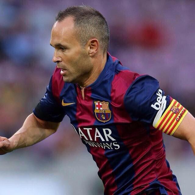 عبدالرحمن الحربي (@xa5355) on Twitter photo 