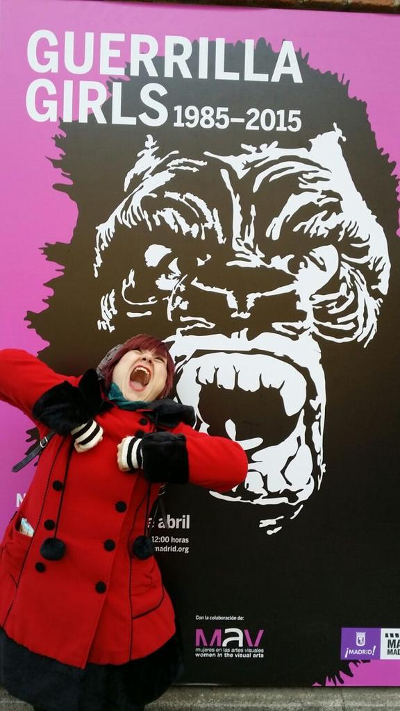 Coco de Clau tweet media