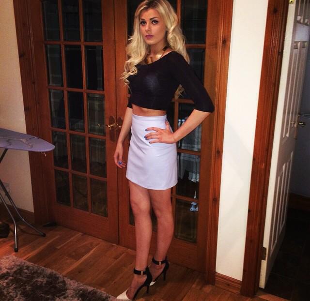 Rebecca25Wright's tweet image. Wish my tummy was toned again ✋✋ #healthydietandexercise