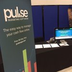 Photo by Pulseapp.com (@pulseapp)
