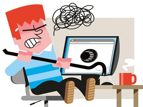 learningfy's tweet photo. 5 Tips to Help Teachers Who Struggle with Technology http://t.co/6PAcOuObzm #edtech http://t.co/iBtW66y90j
