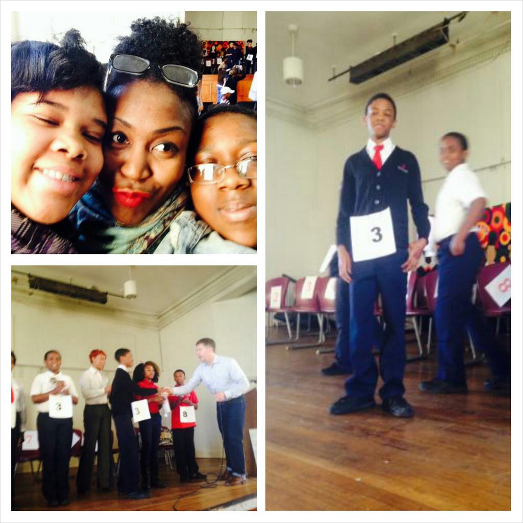 MrBaileyIV's tweet photo. Shout out to Ms. Wagstaffe &amp; her spelling Tigers today! Great work Wags! @CenterCityPCS @CCPCSTrinidad #Tigerland http://t.co/vG8SQNKCA6