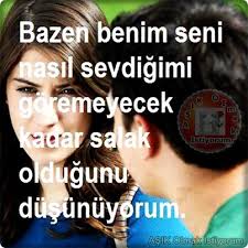 aytac313's tweet photo. :( http://t.co/p1eZ5q3VkT