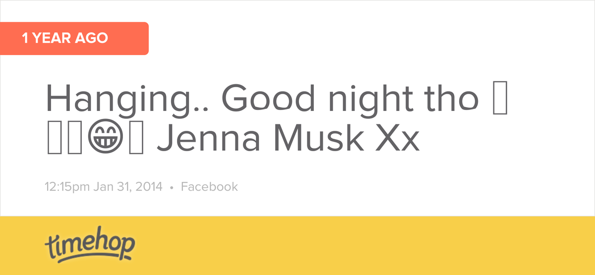 jesshamptonxx's tweet photo. We used to be fun 😩 http://t.co/VqNwvTqC6b http://t.co/nRtmHKJsfw