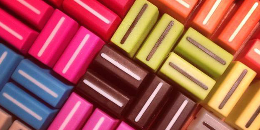 dbltkstudios's tweet image. The Chroma grid: bit.ly/1Btq8YL