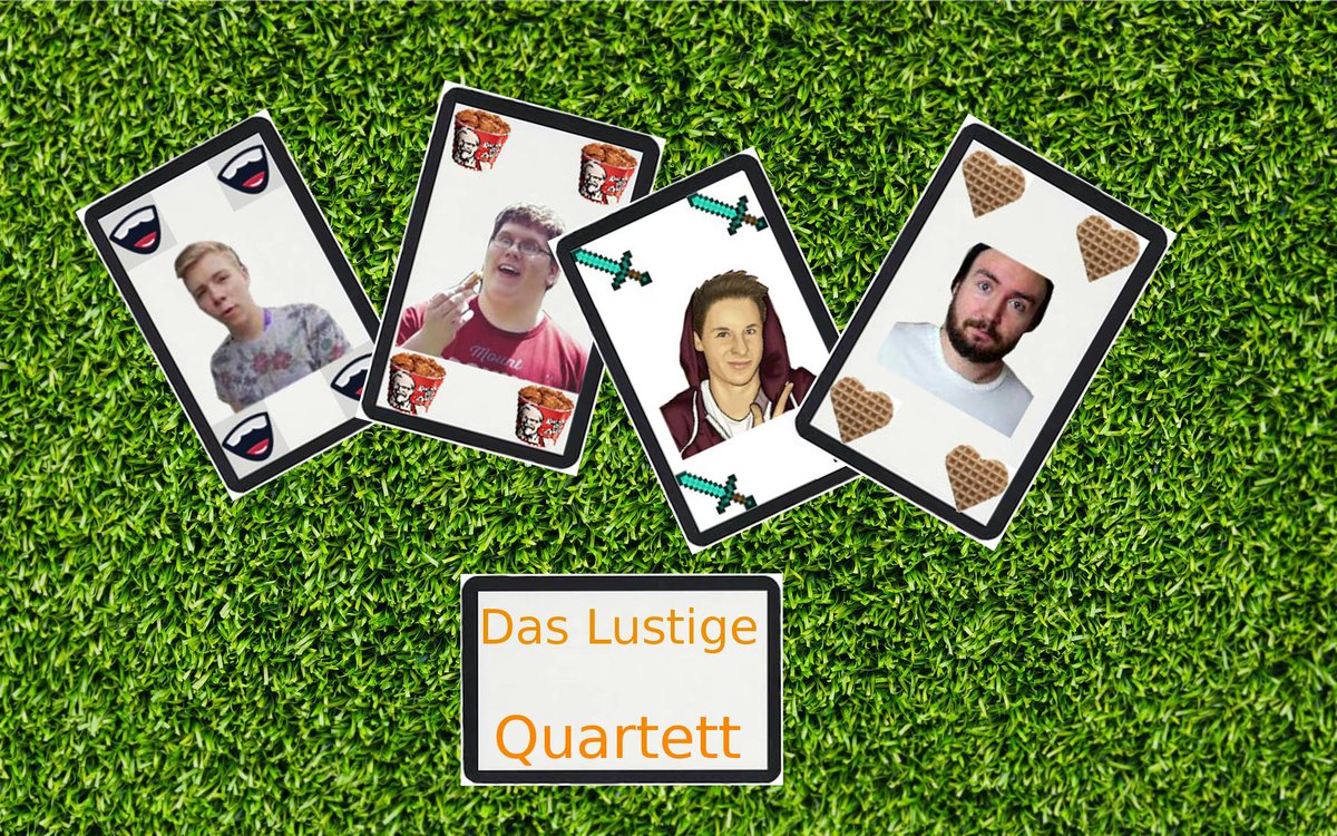 InstantGaming12 tweet picture