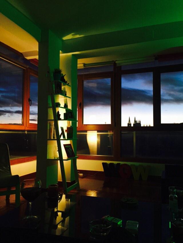 pinkshake's tweet photo. There's no place like home #saturday #copitasencasa http://t.co/qKI2sDpgwE
