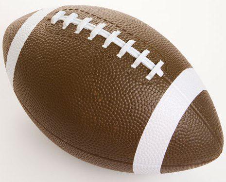 BMWofFlorence's tweet image. Don&apos;t have food ready yet for the big game? No worries! #biggamerecipes ow.ly/IeqEB