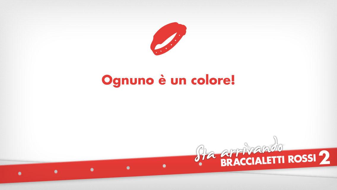 veronicavari12 tweet picture