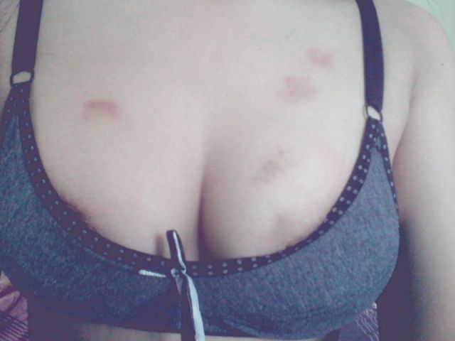 andine_69's tweet photo. Masih dyahh #RETWEET http://t.co/hArvc1Nhw0