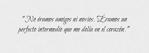 EscuderoMarco's tweet photo. http://t.co/JWPuaBGQjI