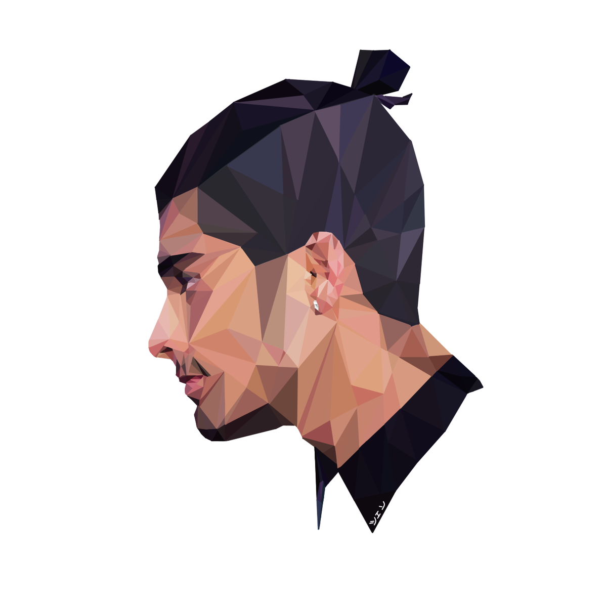 gucciwreck's tweet photo. TOOK ME 4-5 HOURS TO FINISH THIS! NOTICE ME AND MY DRAWING OF YOU. ILY @zaynmalik http://t.co/RqwdzPGxAI