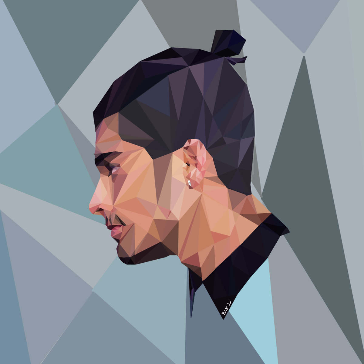 gucciwreck's tweet photo. TOOK ME 4-5 HOURS TO FINISH THIS! NOTICE ME AND MY DRAWING OF YOU. ILY @zaynmalik http://t.co/RqwdzPGxAI