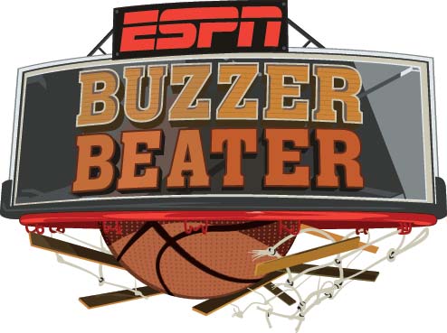 DIRECTV_Chardae's tweet image. NEW! Get inside college hoops with ESPN Buzzer Beater, Ch. 615 : DIRECTV News: bit.ly/1AYFeDT