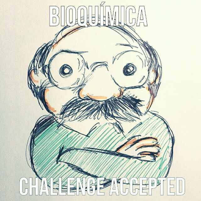 infomer_cta's tweet photo. ¡A por el último! http://t.co/cdaLoTlT6i