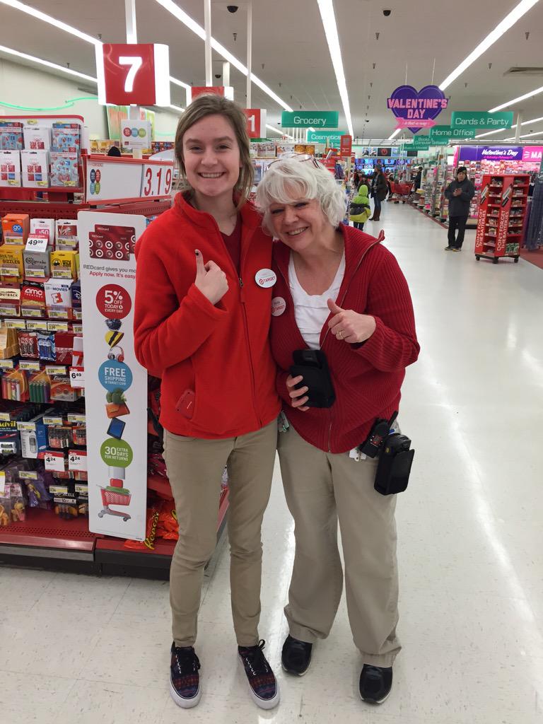 jcall11's tweet photo. Thumbs up! 👍T661 is excited to be at 13.89% conversion by noon! #G191fearless #wildwildWILLMAR @Adam_Reiter http://t.co/fVuCb4EyuE