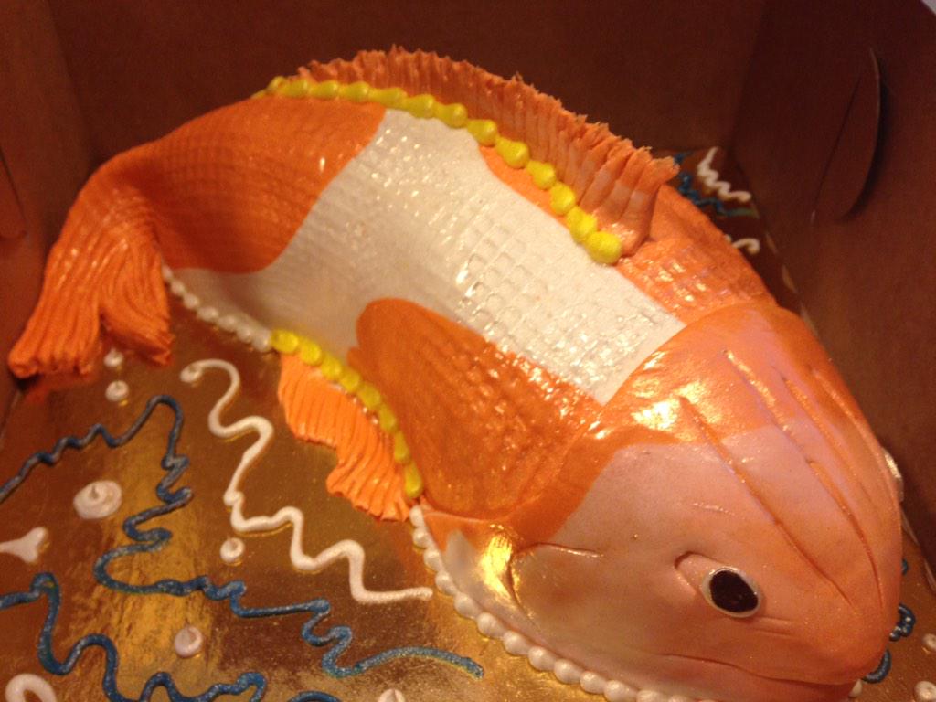 Edelweiss Bakery tweet media