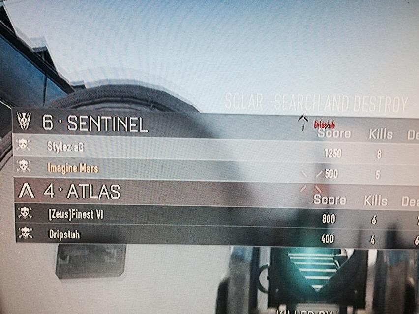 Splaxey's tweet photo. Seed16 advance Stylez aG and Imagine Mars Proof @eN_Tourneys http://t.co/aTzn34sz7Q