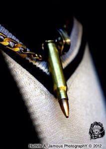 PakriSaed's tweet image. 