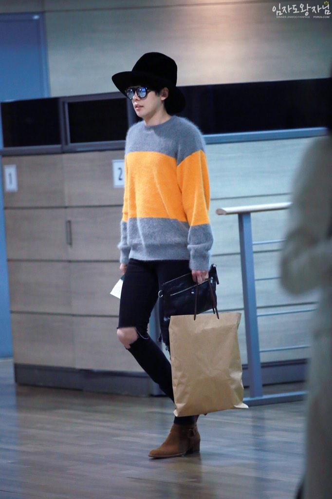 910926_com's tweet photo. DATA UP！141204 HKG-ICN 6P→http://t.co/gt5w23EPNu http://t.co/LKMj5wn5CY
