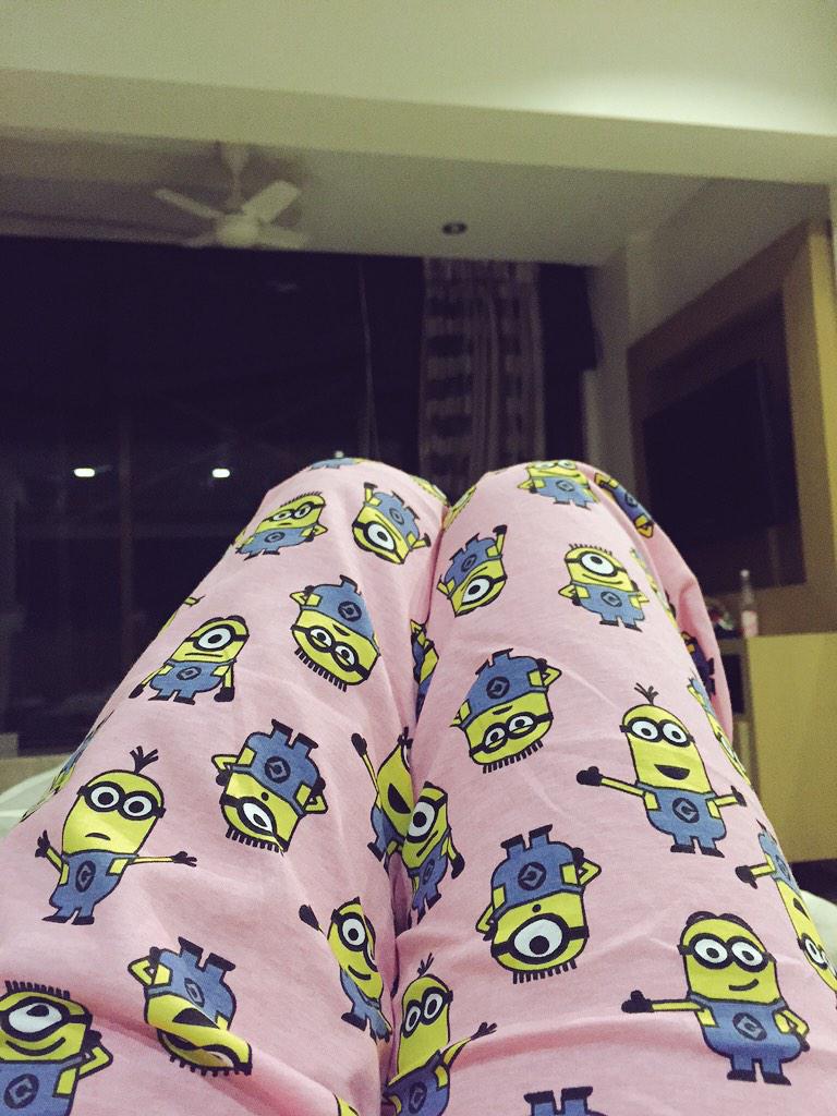 panktimehta's tweet image. Happy finds at the #LilFlea market today!