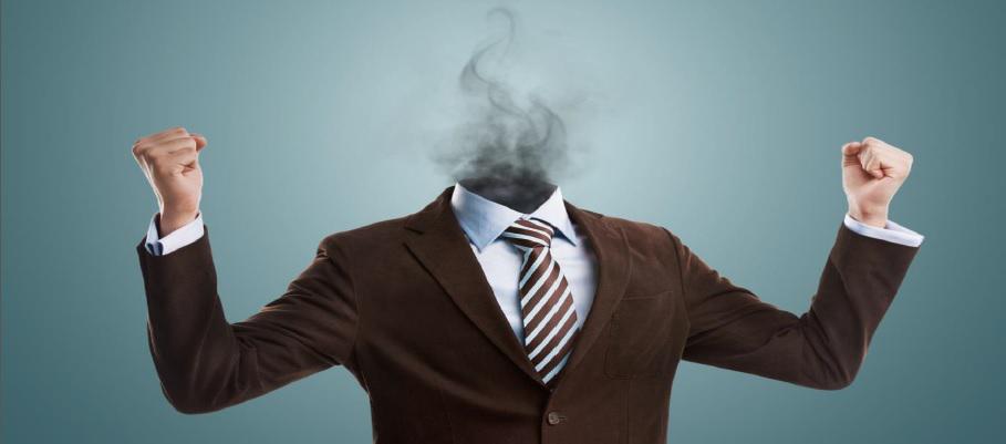 AurelienMizeret's tweet photo. Redonner du sens à l’organisation par la qualité de vie au travail. Événement #RH @andrh21 http://t.co/x1fBs2cIxW http://t.co/kG0ymmnAdT