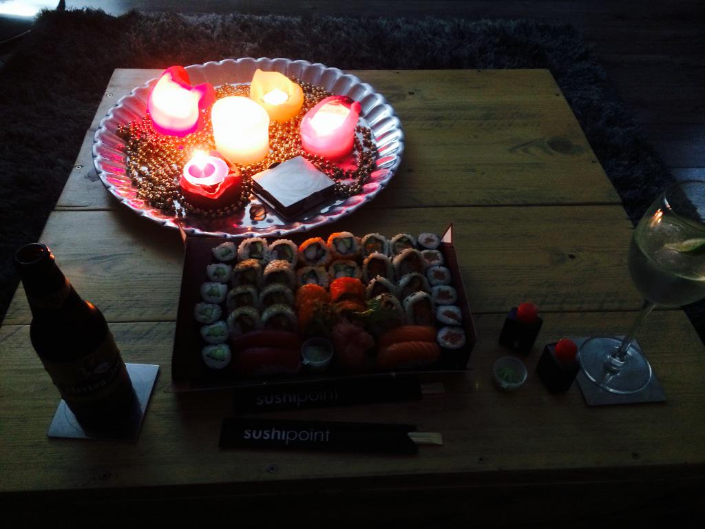 Barry Duijndam tweet media