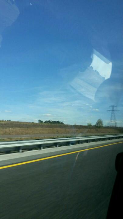 Jeff Schroeder tweet media