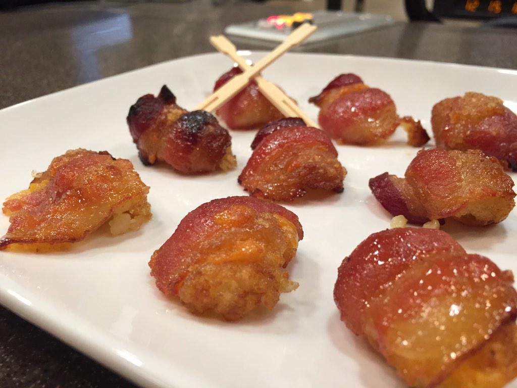 Jackson Triplett (jackson_trips) Twitter