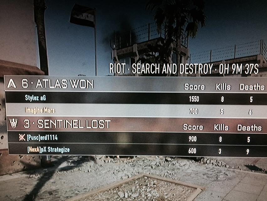 Splaxey's tweet photo. Advance Seed16 Imagine Mars.Stylez aG @eN_Tourneys http://t.co/tesHG4Ti2m