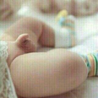 حبايبي لا يجيني الخاص الا الجاد بسس قلت ابي فتنس نحيف وسيم وجاد من تبوك