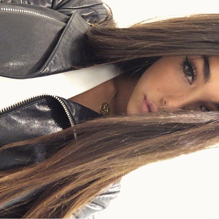 twalkingbztch's tweet image. i need you #BrazilNeedsMadisonBeer