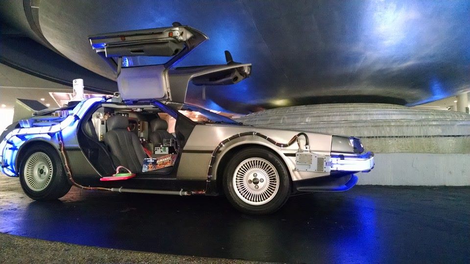 Craig Distl tweet media