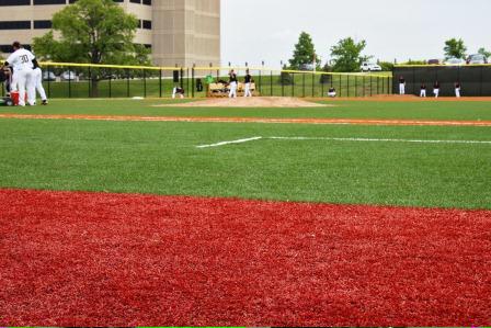 Athlete__Tweet's tweet photo. Retweet for dirt fields

Favorite for turf fields http://t.co/fbMu7wCt08