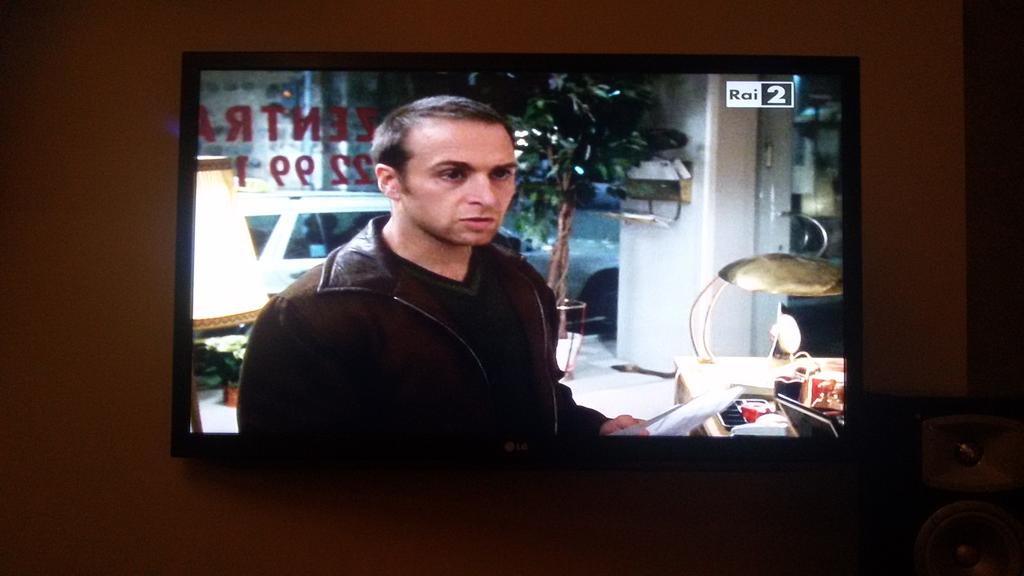 johnfiresmith's tweet photo. Watching again @AlarmFur @AbbigalParker @ChicagoFireGER http://t.co/H7AhQOukXK