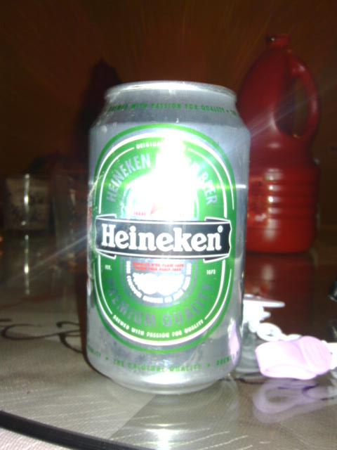 Ley140208's tweet photo. @gemaantonio55  la rubia mas buena del mundooo http://t.co/rI83I8YCbG