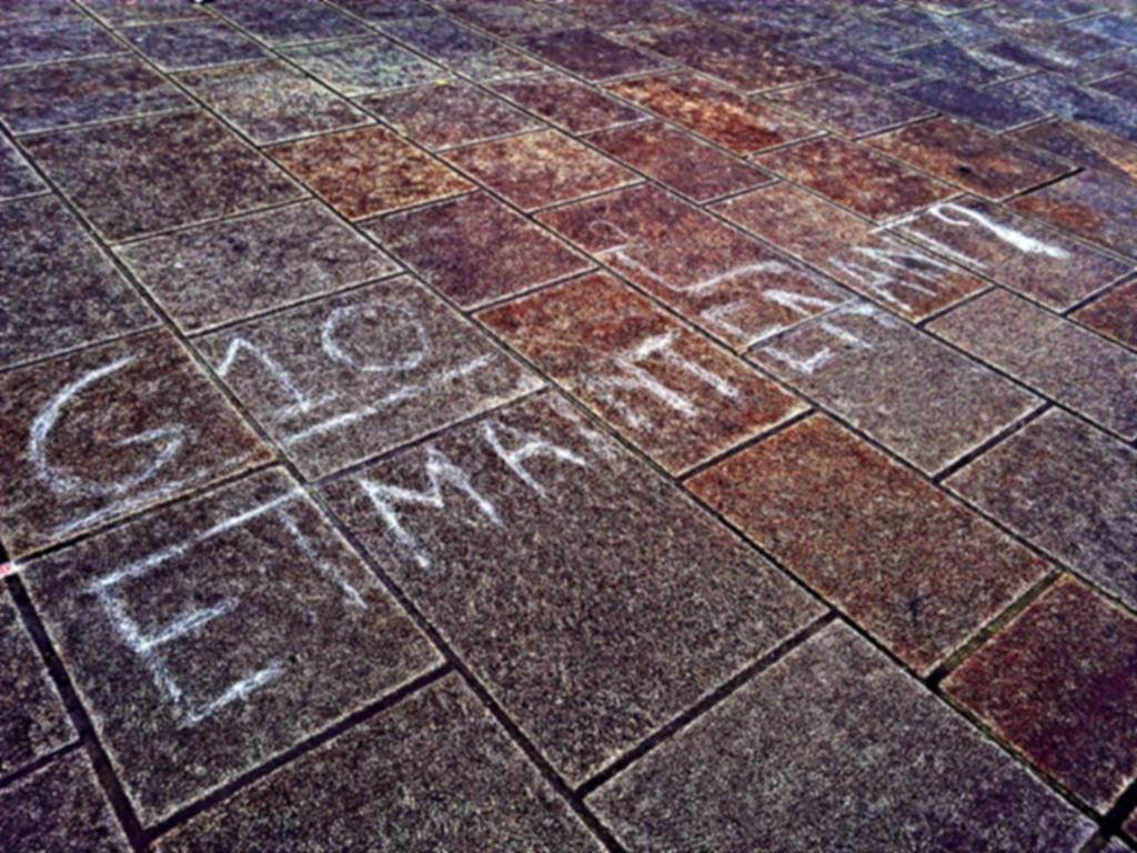 A.M.E.L. Association tweet media