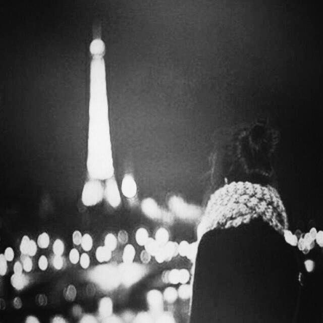 كود رد ^^ ♡nx♡ (@66631badr) on Twitter photo 