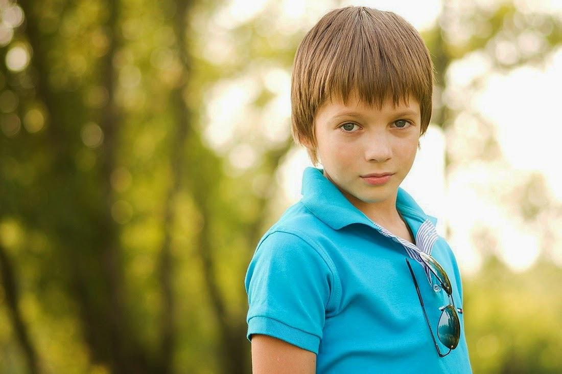 inoccentboys's tweet photo. Should I worry if my kid is short?: * Should I worry if my kid is short Innocent Someone has… http://t.co/pUcbriTKyP http://t.co/1PLyQIKVhq