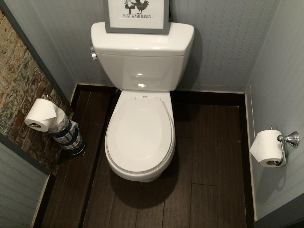 Will Douillet tweet media