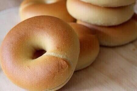 AntiJokeTyrone's tweet photo. Bae Goals http://t.co/iGnc5yEio0