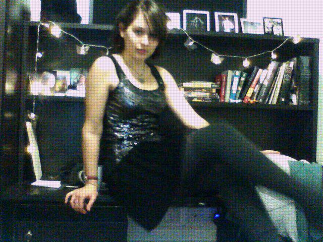NNLoudon's tweet photo. cause I feel hella cute today http://t.co/y69vkHl4pd